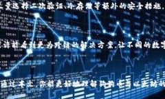 狗狗币可以提到以太坊钱