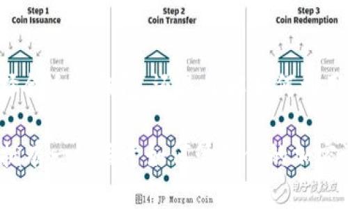  以太坊钱包里有FUS？如何安全存储和管理你的加密资产！ / 

 guanjianci 以太坊, FUS, 加密钱包, 资产管理, 区块链 /guanjianci 

为什么许多人选择以太坊钱包？
随着加密货币市场的蓬勃发展，以太坊（Ethereum）作为第二大加密货币的平台，吸引了大量投资者和开发者。以太坊钱包是管理以太坊和基于其区块链的代币（包括FUS等）的一种重要工具。当你的以太坊钱包里有FUS时，意味着你拥有了一种基于ERC-20标准的代币，这在许多新的去中心化应用（DApps）中广泛使用。

什么是FUS？
FUS是某个特定项目中发行的代币，通常是用于支持项目生态系统的重要组成部分。FUS具有多种用途，比如参与治理投票、获取奖励或直接进行交易。因此，拥有FUS意味着你不仅仅是一个投资者，你还可以参与到项目的发展之中，甚至对未来的决策产生影响。

如何安全存储和管理你的FUS？
在拥有加密资产的同时，安全性始终是一个重要问题。如何确保你的以太坊钱包里的FUS不受损失呢？这里有几个建议：

h41. 使用硬件钱包/h4
硬件钱包被认为是存储加密资产的最安全方式。与软件钱包不同，硬件钱包将你的私钥保存在一个离线设备中，大大降低了被黑客攻击的风险。例如，推荐的设备有Ledger Nano S和Trezor等。这些设备虽然需要一些初始投资，但从长远来看，它们提供的安全性是值得的。

h42. 启用双重验证/h4
如果你使用的是热钱包（或在线钱包），务必要启用双重验证（2FA）。这样，即使你的密码泄露，黑客也很难进行交易，因为他们需要额外的验证步骤。不过，使用热钱包的风险仍然比使用冷钱包高，所以要根据自身情况权衡。

h43. 定期备份钱包/h4
定期备份你的钱包至关重要。无论你使用的是哪种类型的钱包，确保在不同的存储设备上保存私钥和助记词。如果电脑崩溃或网络攻击，备份可以让你迅速恢复钱包的访问权。

h44. 保持软件更新/h4
如果你使用的软件钱包，确保它们保持在最新版本。开发者经常发布更新，以修复安全漏洞和提升系统的稳定性。始终监控你的钱包软件是否有可用的更新，并及时进行安装。

如何交易FUS？
如果你准备将FUS转变为其他加密资产或法币，了解如何交易是很重要的。有几种方法可以进行交易：

h41. 选择一个支持FUS交易的交易所/h4
首先，确定哪个交易所支持FUS。如今许多去中心化交易所（DEX）都允许用户进行代币交换，如Uniswap或SushiSwap等。而中心化交易所（CEX）也可能有提供FUS交易的选项。选择一个信誉良好的平台是非常关键的，这样你才能更安全地进行交易。

h42. 转账和交易费用/h4
在进行交易之前，知道每笔转账和交易的费用是很重要的。在不同的交易所，这些费用可能会有所不同。因此，提前了解这些信息，可以帮助你更好地规划交易。

FUS的应用与未来
许多人投资FUS是因为它的多样化与潜在价值。FUS可能会在各种去中心化金融（DeFi）项目中发挥作用，比如流动性挖掘、质押和借贷等。这些都是当前加密生态系统中非常流行的趋势。

h41. 参与流动性挖掘/h4
流动性挖掘是一种通过提供流动性而获得奖励的方式。如果你持有FUS，你可能有机会在不同的DeFi项目中参与流动性池。许多项目为了吸引用户，会向流动性提供者提供额外的代币激励。

h42. 质押/h4
质押也是一种获取被动收入的好方式。通过将FUS质押在某个协议上，你不仅为网络提供支持，还能获得额外的奖励。这种方式越来越受到投资者的青睐，因为它提供了一个不需要频繁交易就能获得收益的方法。

总结
如果你的以太坊钱包里有FUS，那么你已经在区块链世界中迈出了一步。如何安全地管理和交易这些资产，显然是你需要关注的重点。不管是选择合适的钱包，还是了解如何利用你的FUS进行交易、投资和参与项目治理，都是提升你加密资产收益的重要因素。

记住，加密货币市场瞬息万变，时刻保持对市场趋势的关注，合理规划你的投资策略，才能在这个高风险的环境中立于不败之地。无论未来如何，拥有一份关于如何管理你的加密资产的清晰计划，将是你成功的关键。