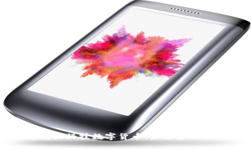 深入探讨光大科技数字货币：未来金融的变革之路