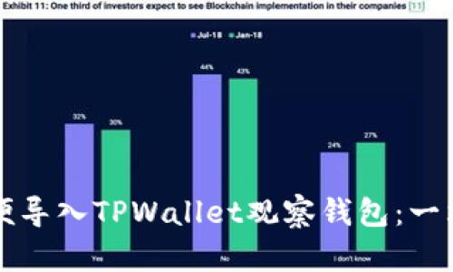 如何简便导入TPWallet观察钱包：一站式指南