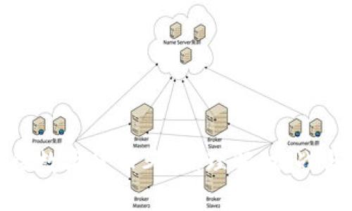探索现阶段数字货币考点：理解、挑战与未来趋势