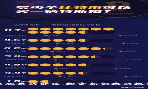 数字货币股票的价值：投资新领域的机会与挑战