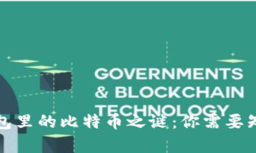 揭开以太坊钱包里的比特币之谜：你需要知道的所有信息