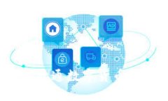 如何顺利开通数字货币期