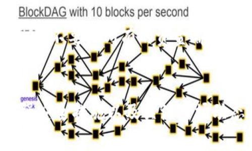 如何在国内轻松使用TPWallet进行数字资产管理/

TPWallet, 数字资产, 钱包使用指南, 国内使用, 加密货币/guanjianci

什么是TPWallet？
在数字货币的时代，TPWallet作为一款功能丰富的钱包应用，逐渐走进了越来越多用户的视野。它不仅支持多种加密货币的存取，还为用户提供了便捷的资产管理服务。不过，如果你身在国内，如何更好地使用TPWallet呢？这篇文章将为你详细解读。

下载和安装TPWallet
首先，想要使用TPWallet，你需要从官网下载或通过应用商店进行下载。在应用商店下载时，可能会面临一些区域限制，此时你可以考虑使用VPN工具来更换你的网络位置。当你成功下载并安装TPWallet后，就可以开始注册了。

注册账户
打开TPWallet，点击“注册”按钮。接下来，按照提示输入你的电子邮件和设置密码。有时候，邮箱验证链接可能会被过滤，因此在注册后一定要检查你的垃圾邮箱。确认后，回到TPWallet，继续完成设置。

如何添加数字资产？
注册并登录后，你会看到主界面上有“添加资产”的选项。点击这里，你可以选择你要添加的某种加密货币，比如BTC、ETH等。然后，系统会生成一个地址。你只需将你的资产转入这个地址，就可以轻松管理你的数字货币了。

资产管理与交易
在TPWallet中，资产管理非常直观。你可以随时查看你的资产余额、交易历史等。若要进行交易，你只需要选择相应的加密货币，输入对方的地址和转账金额，之后确认交易即可。不过，进行资金转账时，一定要仔细检查转账地址，错误的地址将可能导致资金丢失。

如何安全使用TPWallet？
安全是使用任何数字资产钱包最重要的部分。TPWallet提供多重安全措施，比如私钥的本地存储、交易密码等。当然，建议用户在使用时开启二步验证，以增加账户的安全性。此外，定期备份你的钱包也是一个好习惯，确保即使设备丢失，也能找回你的数字资产。

国内用户在使用时遇到的问题
虽然TPWallet是个不错的平台，但在国内使用时，用户可能会面临一些难题，比如网络限制和交易延迟等。为了改善这种情况，建议用户寻找稳定的VPN服务，这样可以提高访问速度。此外，选择合适的时间进行交易也很重要，例如在网络使用不高峰时期。

利用TPWallet投资数字资产的建议
如果你想通过TPWallet投资数字资产，这里有一些小建议。首先，了解市场动态，跟踪不同加密货币的趋势和变动。另外，不要把所有的资金都投入到一种资产上，分散投资可以有效降低风险。

总结
总的来说，TPWallet为国内用户提供了一个相对方便和安全的数字资产管理工具。在使用过程中，合理管理资产、加强安全措施以及关注市场动态，可以让你的加密货币投资更加顺利。希望这篇文章能为你提供帮助，让你在数字货币的世界中游刃有余！