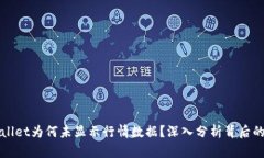 TPWallet为何未显示行情数据