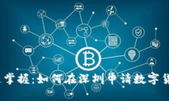 迅速掌握：如何在深圳申