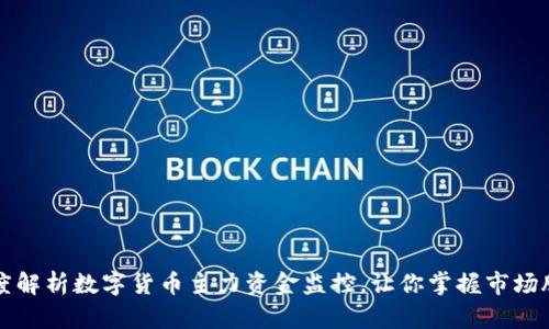 深度解析数字货币主力资金监控，让你掌握市场脉动