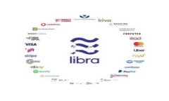   探索传奇4：如何高效使