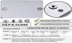 安全获取TPWallet的唯一官网