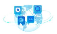 探索2018年以太坊钱包：如