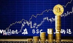 探索 TPWallet 在 BSC 链上的