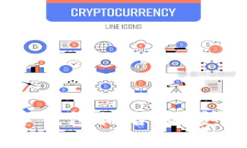 2023年虚拟货币数字钱包排名：最安全、最便捷的选择指南