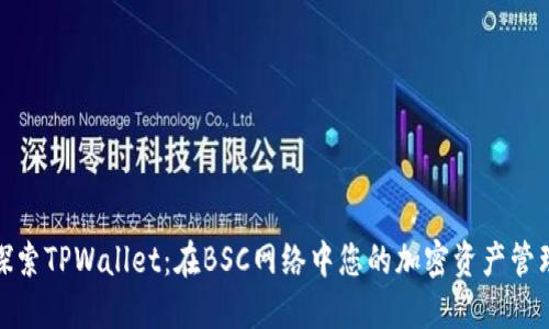 探索TPWallet：在BSC网络中您的加密资产管理