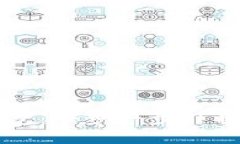 如何轻松操作TP冷钱包：一