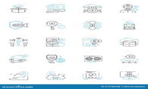 如何轻松操作TP冷钱包：一步一步引导你安全存储数字资产