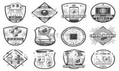 轻松掌握：手机如何快速