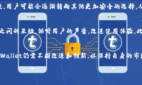 关于TPWallet是否会关闭的问题，涉及到多个层面的考虑，包括项目本身的运营情况、市场环境、用户需求等因素。在此，我将从多个角度来探讨TPWallet的现状、潜在问题以及未来的发展可能。

一、TPWallet的基本介绍
TPWallet，一款区块链钱包，旨在为用户提供更加安全、便捷的数字资产管理服务。它支持多种加密货币的存储与交易，为用户提供了一个安全的存储环境。同时，其用户友好的界面和功能使得新手用户也能快速上手，开展数字资产的管理与投资。

二、TPWallet目前的运营状态
截至目前，TPWallet依然在正常运作中，但我们不能否认的是，随着数字货币市场的波动，许多钱包项目都面临着激烈的市场竞争。TPWallet的团队需要不断创新，跟随市场的趋势，调整自身的发展策略，以保持其市场份额。

三、用户反馈与社区支持
用户的反馈是检验一个产品是否成功的重要标准。TPWallet是否能够持续运营，很大程度上取决于其用户社区的活跃度和支持度。许多用户在社交媒体上分享他们的使用体验，这对TPWallet的口碑及其未来发展都是至关重要的。若用户数量下降，社区支持减弱，这可能将对TPWallet的运营造成压力。

四、市场竞争的影响
市场竞争无处不在，特别是数字货币钱包领域，竞争尤为激烈。新的竞争者不断涌现，提供更加创新和实用的功能，这就要求TPWallet不断创新，保持其竞争优势。如果TPWallet不能在这场竞赛中脱颖而出，长远发展可能会受到限制。

五、技术升级与安全性
钱包的安全性是用户选择数字钱包的一个重要因素。TPWallet需要不断进行技术升级，以应对新出现的安全威胁。倘若其安全性受到质疑，用户可能会逐渐转向其他更加安全的选择，从而影响TPWallet的用户基数和收入。

六、未来的发展可能
若TPWallet要在竞争激烈的市场中生存下去，首先需要对现有技术进行不断和升级，增加更多用户所需的功能。同时，加强用户与开发者之间的互动，倾听用户的声音，改进使用体验。此外，TPWallet也可以考虑探索合作，寻找更多的生态合作伙伴，以增强其在市场中的影响力。

总结
TPWallet是否会关闭，主要取决于多个因素，包括市场的竞争态势、用户反馈、社区支持、技术实力等。尽管目前没有明确的关闭消息，但TPWallet仍需不断改进和创新，以保持自身的市场活力。对用户而言，保持对项目的关注，同时也在考虑数字资产管理时，多了解多比较其他钱包的功能与安全性，才能做出更明智的决策。

当然，如果TPWallet近期有更详细的公告或动态，建议关注其官方网站和社交媒体渠道，以获取第一手的信息。