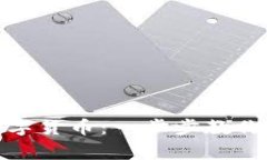 轻松申请菲律宾数字货币