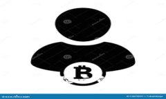 以太坊钱包币不显示的原