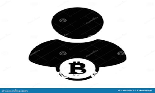 以太坊钱包币不显示的原因及解决方案