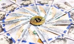 揭开数字货币的神秘面纱