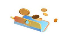 轻松掌握在TPWallet中购买