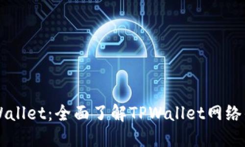 深入探究TPWallet：全面了解TPWallet网络的特性与应用