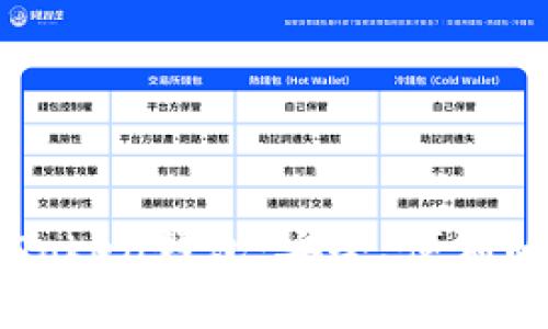 深入了解以太坊imToken钱包：安全、便利的数字资产管理工具