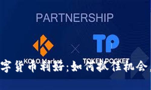 2023年数字货币利好：如何抓住机会，投资未来！