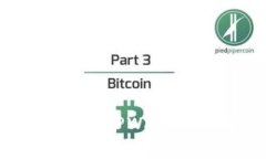 轻松上手：如何在TPWalle