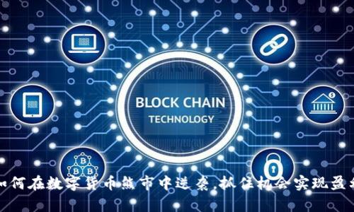 如何在数字货币熊市中逆袭，抓住机会实现盈利