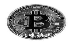 如何在TPWallet中快速创建