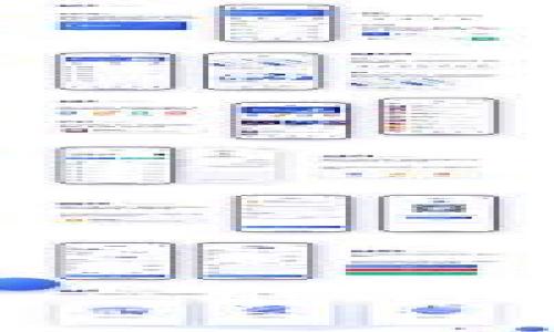 יקי מפעליםtpwallet怎么增加流动性