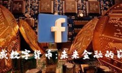 探索武威数字货币：未来