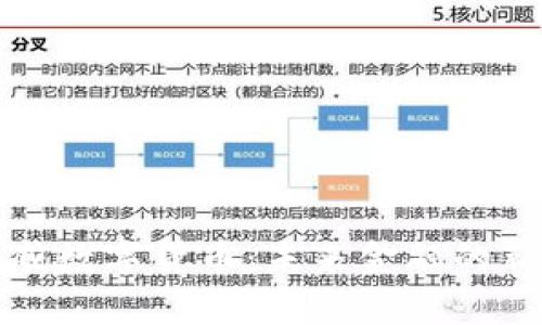探索武威数字货币：未来金融的崭新变革
