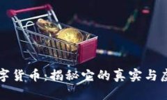 牙签数字货币：揭秘它的