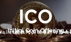 TPWallet授权对其他币种的影