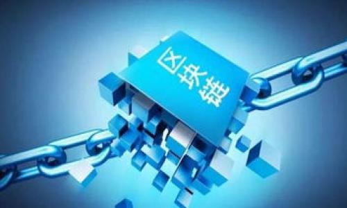 

如何轻松创建自己的以太坊钱包：详细指南