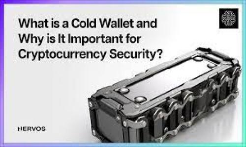 

如何轻松创建自己的以太坊钱包：详细指南