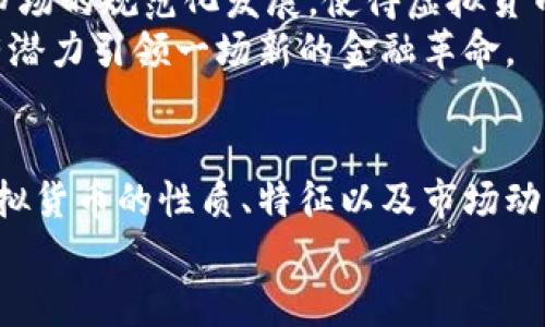 虚拟数字货币的世界：揭开数字经济的新篇章

虚拟货币, 数字货币, 区块链, 加密货币, 经济趋势/guanjianci

虚拟货币是什么？
在数字化时代，虚拟货币如雨后春笋般崛起，随着科技的进步和人们对传统金融体系的怀疑越来越严重，虚拟数字货币成为了一个引人注目的话题。那么，什么是虚拟货币呢？简而言之，虚拟货币是依赖于计算机技术和加密算法来创建和控制的数字资产。它并不存在于物理形态上，而是储存在电子钱包中，可以通过网络进行转账和交易。

虚拟货币的起源
虚拟货币的故事起源于比特币（Bitcoin）——这是于2009年由一个匿名个体或团体（名为中本聪）首次提出的。比特币作为第一种去中心化的数字货币，以其独特的区块链技术为基础，彻底改变了人们对货币的理解和交易方式。从此以后，越来越多的虚拟货币层出不穷，比如以太坊（Ethereum）、瑞波币（Ripple）、莱特币（Litecoin）等，各具特色，形成了丰富的数字货币生态系统。

虚拟货币的特点
虚拟货币的最大特点是去中心化。传统的货币体系通常由银行和政府控制，而虚拟货币则通过区块链技术实现了权力的去中心化。区块链是一个开放且透明的记录保存系统，大大降低了信任的成本。除此之外，虚拟货币还具有匿名性、全球性和数字性质等特点，这使得跨国交易变得更加便捷。

虚拟资产的使用场景
随着时间的推移，虚拟货币的应用场景越来越丰富。除了传统的交易和投资，虚拟货币现在还被广泛应用于很多领域，包括但不限于：
ul
listrong在线购物：/strong越来越多的电商平台接受虚拟货币作为支付方式，方便用户进行购物。/li
listrong投资与交易：/strong投资者可以在各种交易所进行虚拟货币的买卖，以获取利润。/li
listrong智能合约：/strong以太坊等平台支持智能合约的开发，使得双方在没有中介的情况下进行交易。/li
listrong公允交易：/strong虚拟货币可以在一定程度上减少中介费用，使得交易更具透明度和效率。/li
listrong游戏内货币：/strong一些在线游戏使用虚拟货币作为道具和物品的交易媒介，增加了游戏的趣味性。/li
/ul

风险与挑战
然而，尽管虚拟货币前景广阔，仍然伴随着不少风险与挑战。比如，由于虚拟货币市场的波动性极大，投资者面临巨大的财务风险。再比如，虚拟货币的匿名性质也使得其成为一些非法交易的工具，吸引了各国政府的高度关注和监管。
此外，技术风险也是不容小觑的问题。区块链技术虽称得上革命性的创新，却也可能存在漏洞，一旦黑客攻击成功，用户的资产将面临失窃的危险。

如何有效投资虚拟货币？
对于想要进入虚拟货币市场的投资者来说，首先需要了解市场的基本知识，明确自己的风险承受能力。例如，投资者可以通过学习区块链技术和虚拟货币的发展动态，来更好地预测未来的走势。同时，选择可靠的交易平台也是必不可少的一步，许多网络上的交易所存在安全隐患，投资者需要格外小心。
此外，分散投资是降低风险的一种有效方法，可以将资金分散到几种不同的虚拟货币上，以避免单一资产暴跌带来的重大损失。

监管的必要性与未来的展望
随着虚拟货币市场的繁荣，各国政府纷纷加大对虚拟货币的监管力度，以加强对金融市场的控制与保护投资者权益。然而，有效的监管不仅能保护消费者，还能促进虚拟货币市场的规范化发展，使得虚拟货币行业逐渐走向成熟。
在未来，虚拟货币有望越来越多地融入我们的日常生活中，与传统金融体系深度整合，成为全球经济的重要组成部分。不论是支付、转账、投资还是其他创新应用，虚拟货币都有潜力引领一场新的金融革命。

结论
综上所述，虚拟数字货币作为一种新兴的金融工具，展现出了广阔的前景和无限的可能性。但是，投资者在享受这一新的市场机会的同时，亦需谨慎应对其带来的风险。了解虚拟货币的性质、特征以及市场动态，才能在这个充满挑战的领域中立于不败之地。
希望这篇文章能帮助你更好地理解虚拟数字货币的世界，让我们共同期待这股数字经济浪潮将带来的无限可能吧！