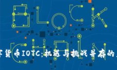 深入探讨数字货币IOTC：机