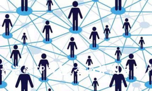 选择靠谱的TP钱包：全面评测与用户指南