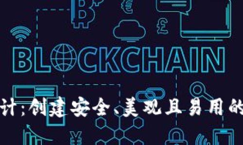 探索以太坊钱包设计：创建安全、美观且易用的数字资产管理工具