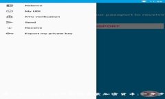 如何在TPWallet PC端轻松买卖