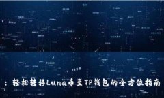 : 轻松转移Luna币至TP钱包的