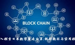 深入探索日本数字货币交