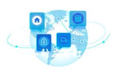 解决TPWallet各种应用打不开