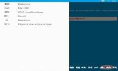 一步一步教你如何将欧易