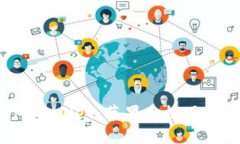 轻松注册TP Wallet：苹果手